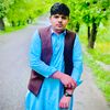 itaxkhosty