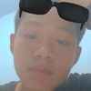 sranxrip1412