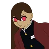 _.p.r.a.l.k.a._