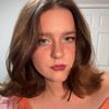 jilian.jones
