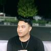 efendy_16
