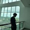 t.tiwaros_