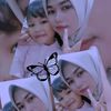 azzahra6931