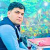 navidkhan0835