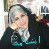 wardaelamelboubak