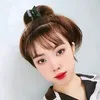 nguyenngoc68c1