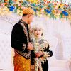 sulis.anad.w