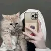qppaw4