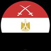 mo7emd8