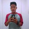 afrianmaulanah3