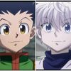 gonkillua.0