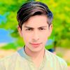sikandar.abbas.786786