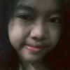viaaa_1013