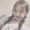 nayeon__ofcl