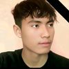 adek.ame200325