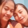 user41263232500297