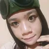 juvielyn.d