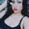 rosierose19901990