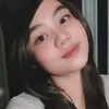 scyrmdhnie