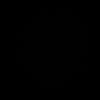 emobs3132