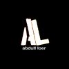 abdull_loer