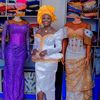 mumas_couture1