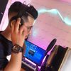 mohamed.boz6
