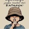 lhoek_mata