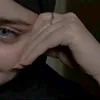 نـ❣ـہوُر
