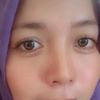 masliantisitompul