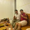 .g.v.ni.tht.phc.ma