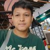 bunphueng.somjatt