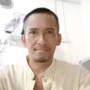 yusri.mj1