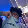 ijall_216