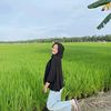 _asyfa.widyaa