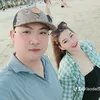 socailongnguoi