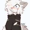 i_love_cats_376
