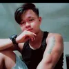jonardlopez94