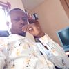 linodoss91