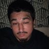 jesse.nino