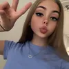 xoxomegsxoxo27
