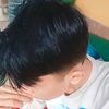 lukmanhakim6371