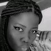 anna.kouassi4