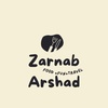 eatwithzarnab