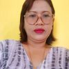 user4666104584046