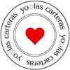 yoamolascarteras