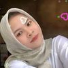 gustina.asmah
