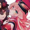 student_council_akaneysm