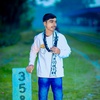 atikhasan_7535