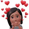 user767882771